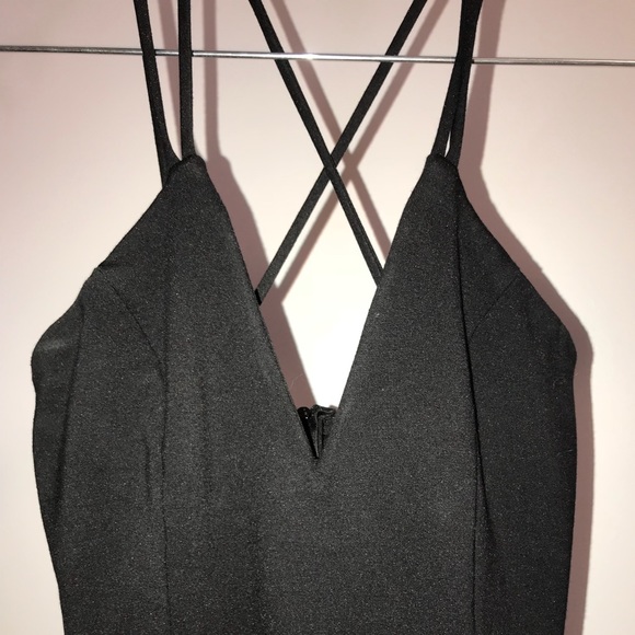 My homecoming dress from junior year♥️ - Picture 2 of 3